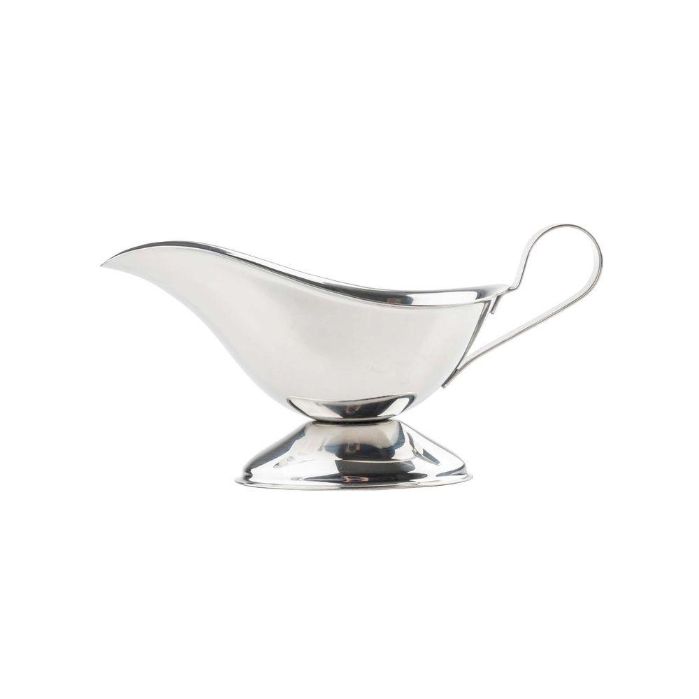 Product gallery 4670904