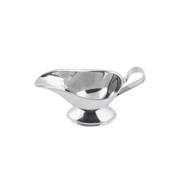 Product thumb gallery 4670907