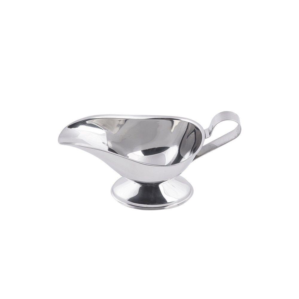 Product gallery 4670907