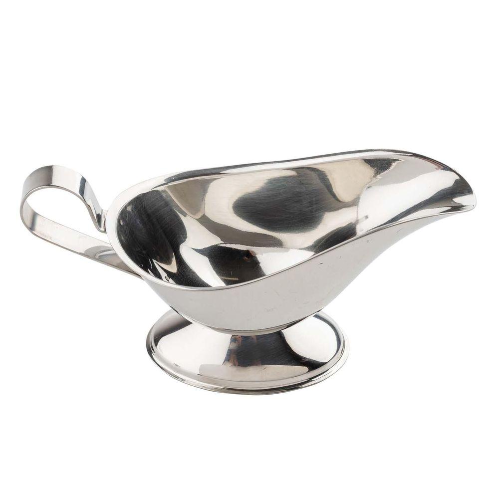 Product gallery 4670910