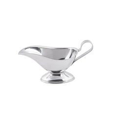 Product thumb gallery 4670913