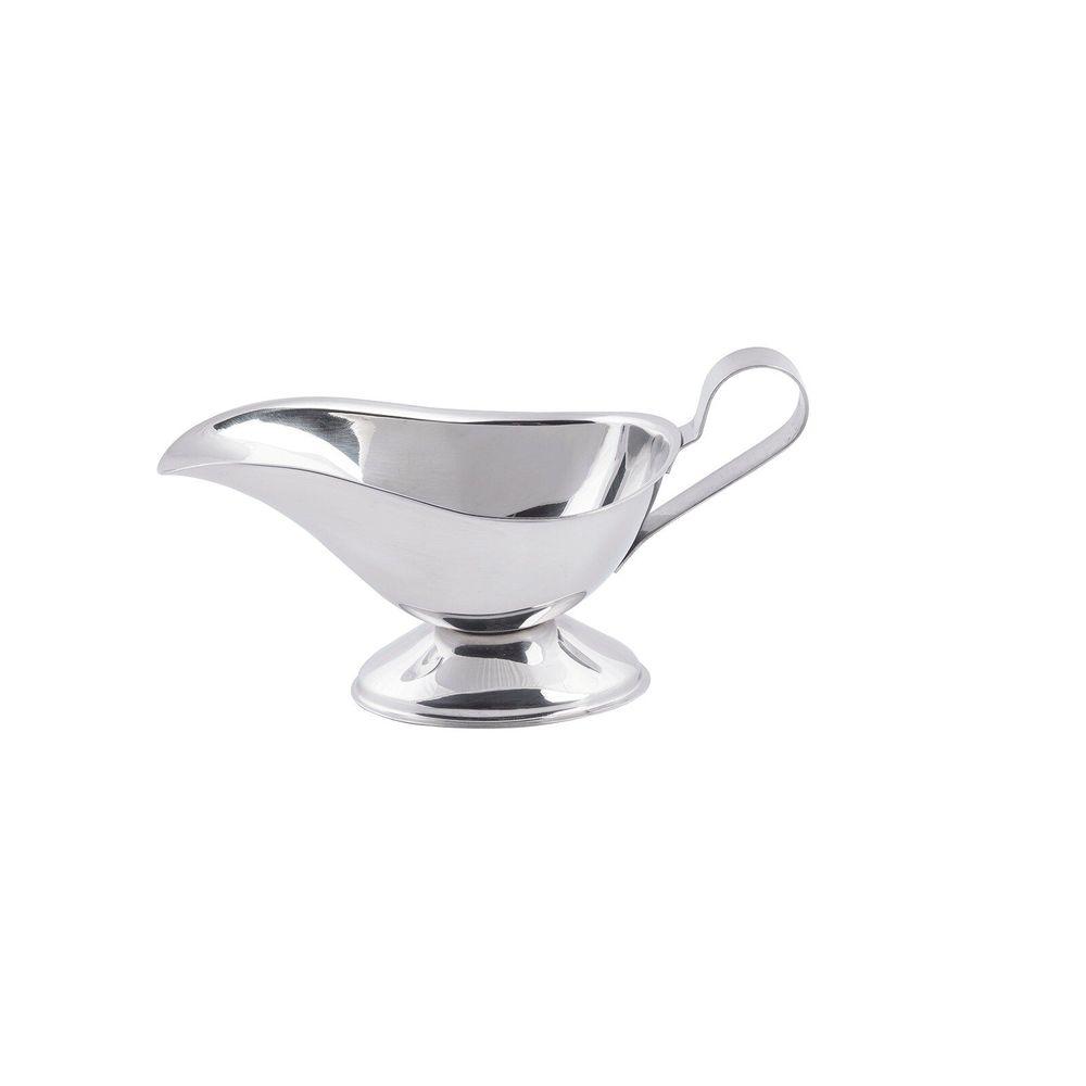 Product gallery 4670913