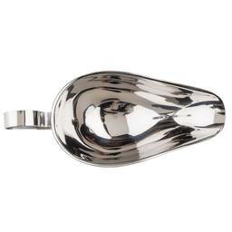 Product thumb gallery 4670916