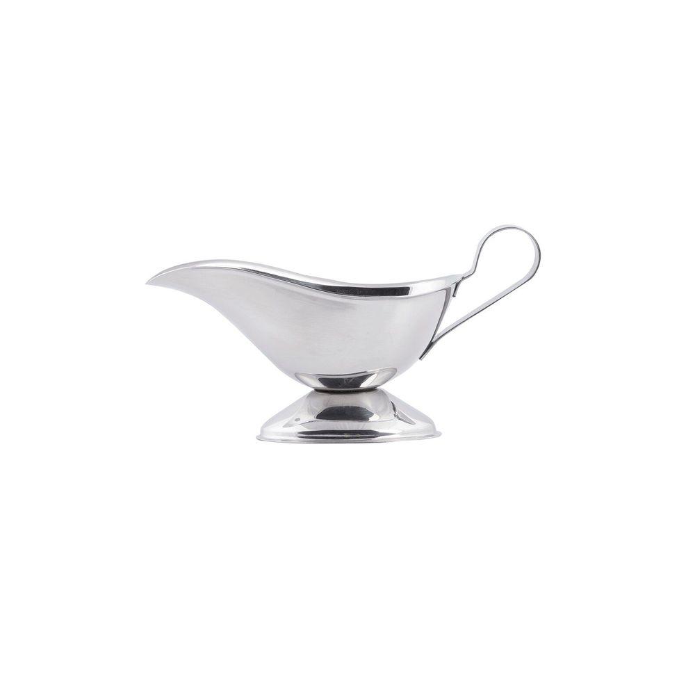 Product gallery 4670919