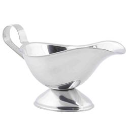 Product thumb gallery 4670922
