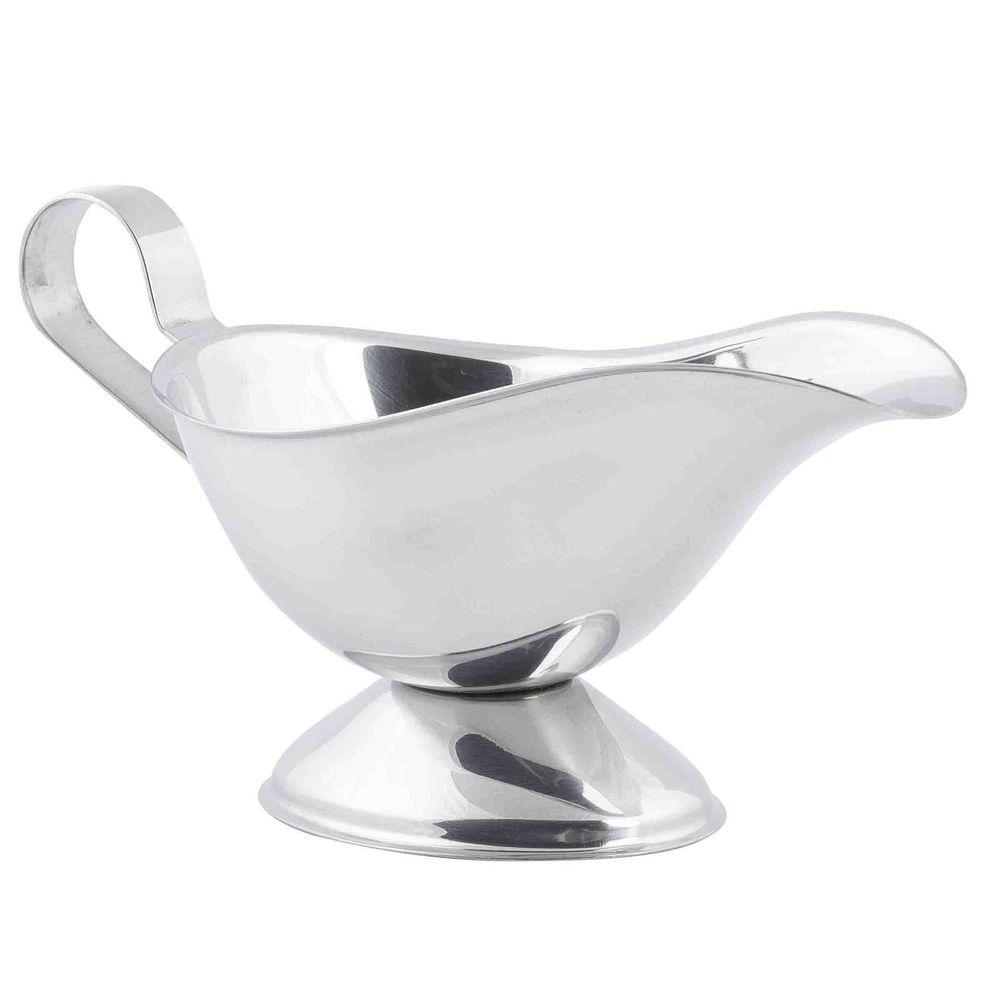 Product gallery 4670922