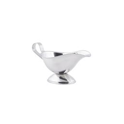 Product thumb gallery 4670925