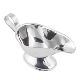 Product thumb gallery 4670928