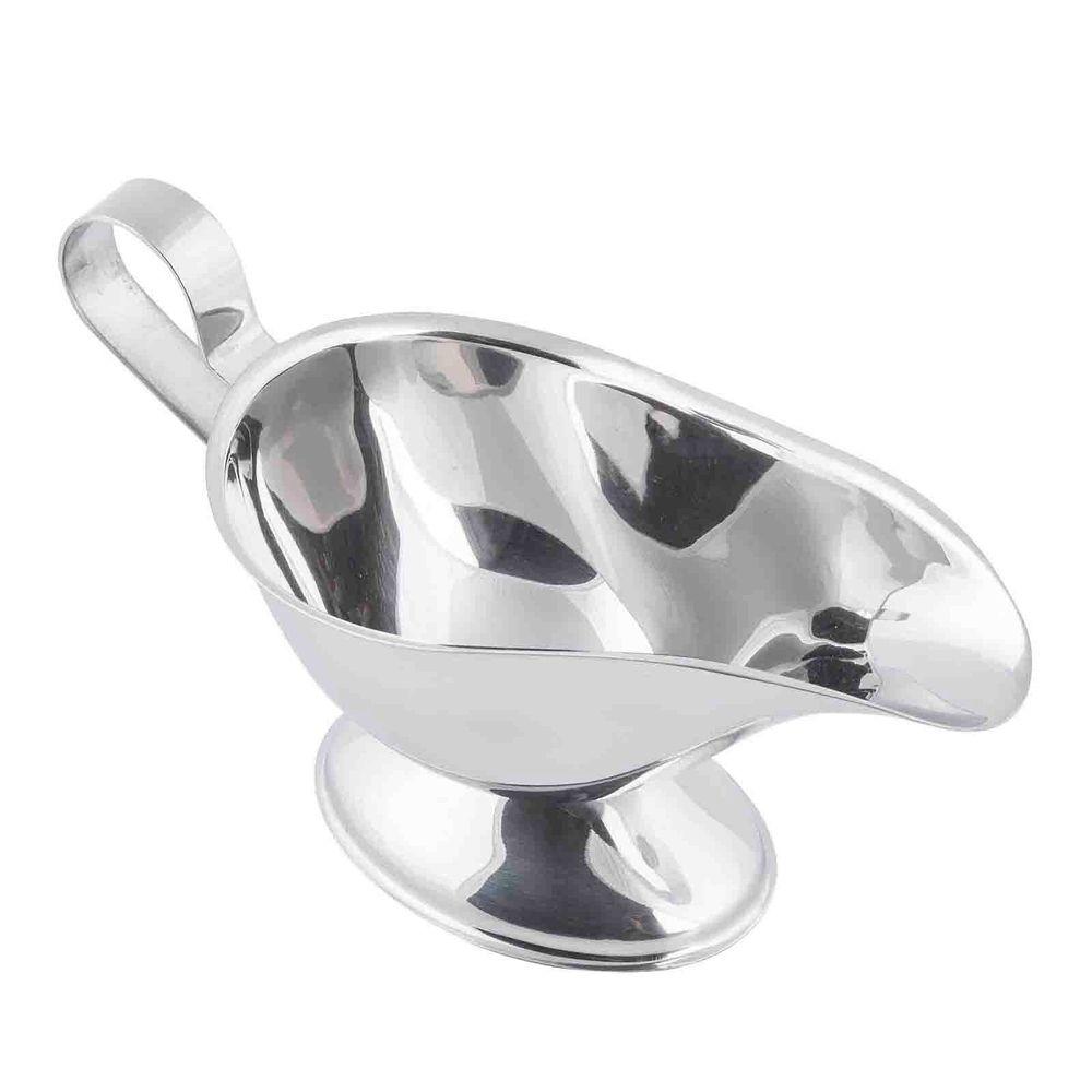 Product gallery 4670928