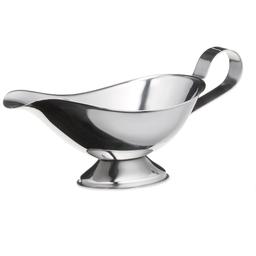 Product thumb gallery 4670901