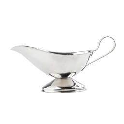 Product thumb gallery 4665297