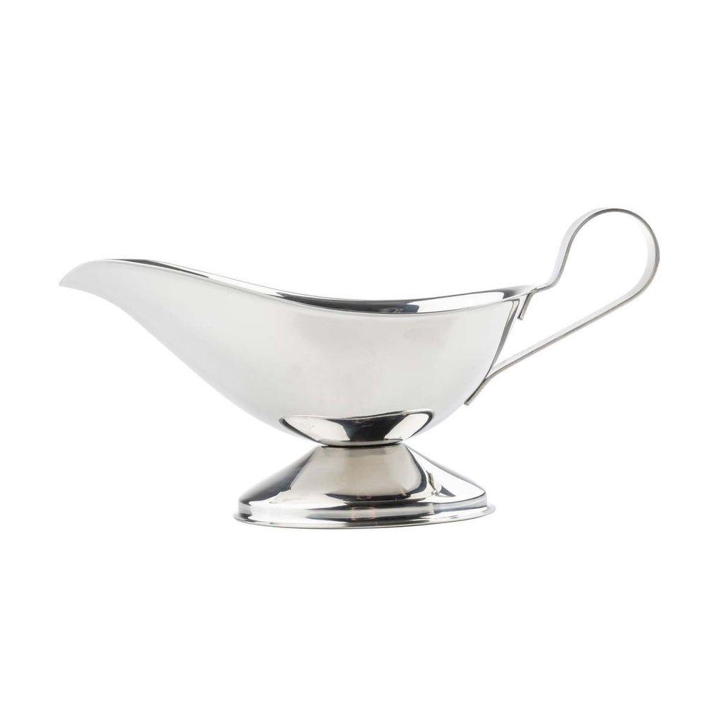 Product gallery 4665297