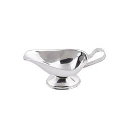 Product thumb gallery 4665300