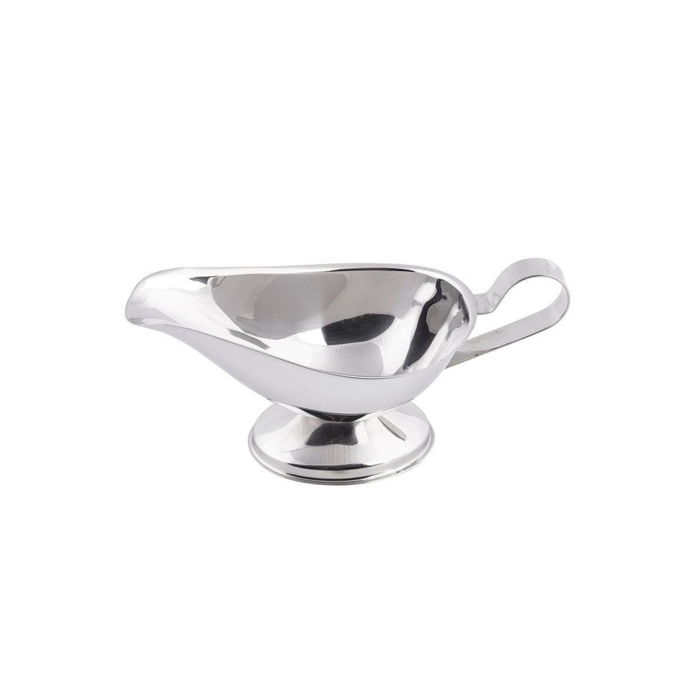 Product gallery 4665300