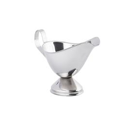 Product thumb gallery 4665303