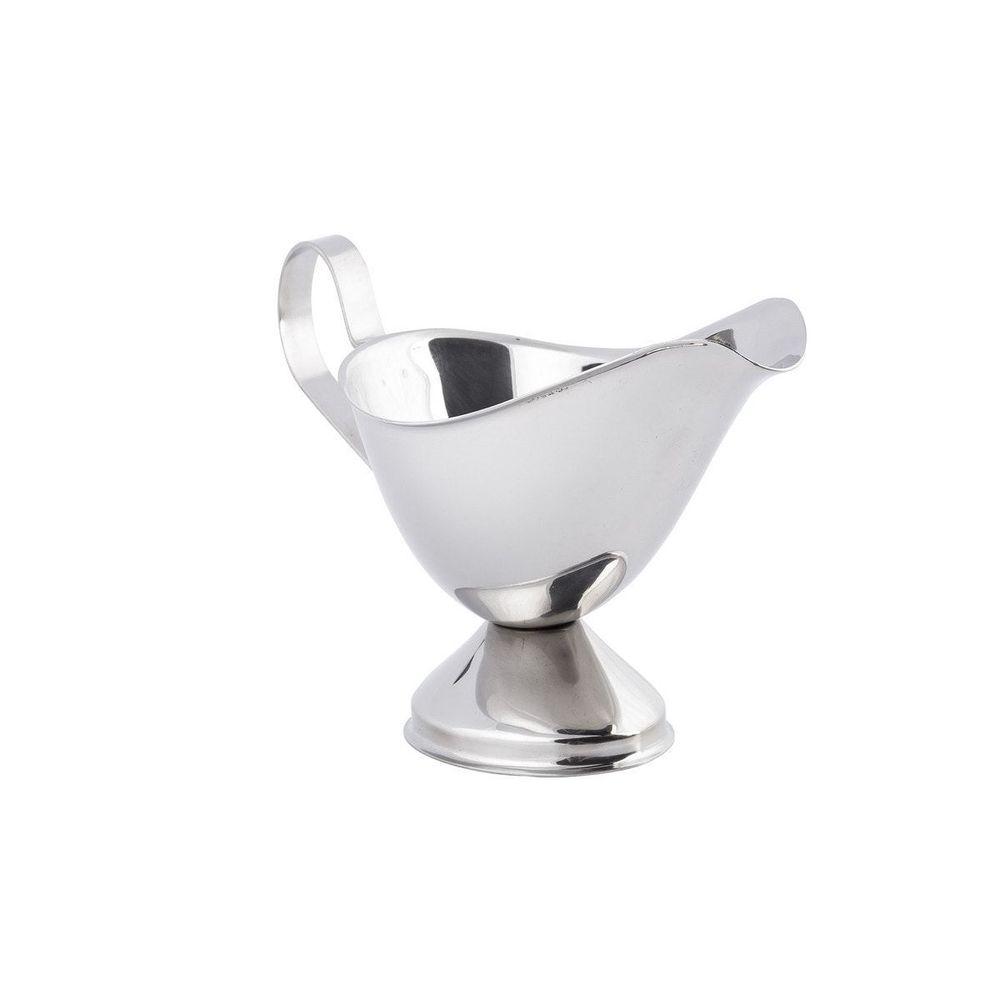 Product gallery 4665303