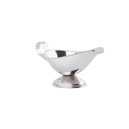 Product thumb gallery 4665306