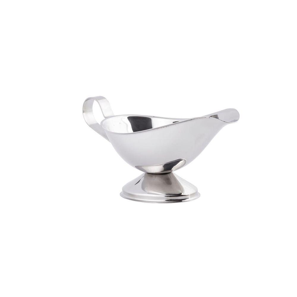 Product gallery 4665306