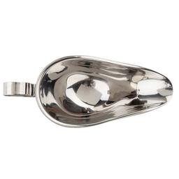 Product thumb gallery 4665309