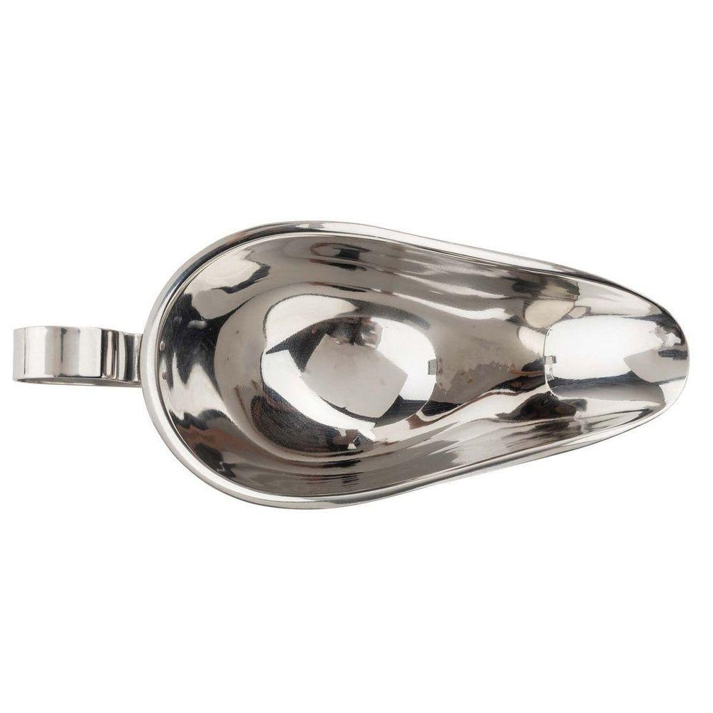 Product gallery 4665309