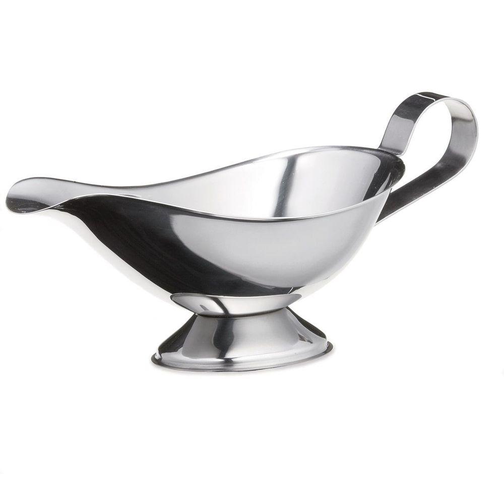 Product gallery 4665294