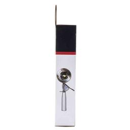 Product thumb gallery 4665366