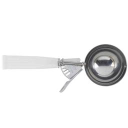 Product thumb gallery 4665372