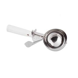 Product thumb gallery 4665375
