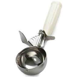 Product thumb gallery 4668105
