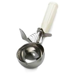 Product thumb gallery 4668111