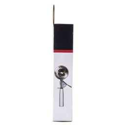 Product thumb gallery 4668072