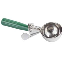 Product thumb gallery 4668075
