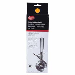 Product thumb gallery 4668045