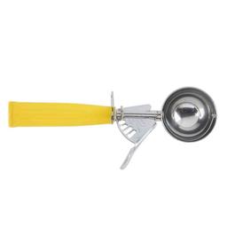 Product thumb gallery 4668054