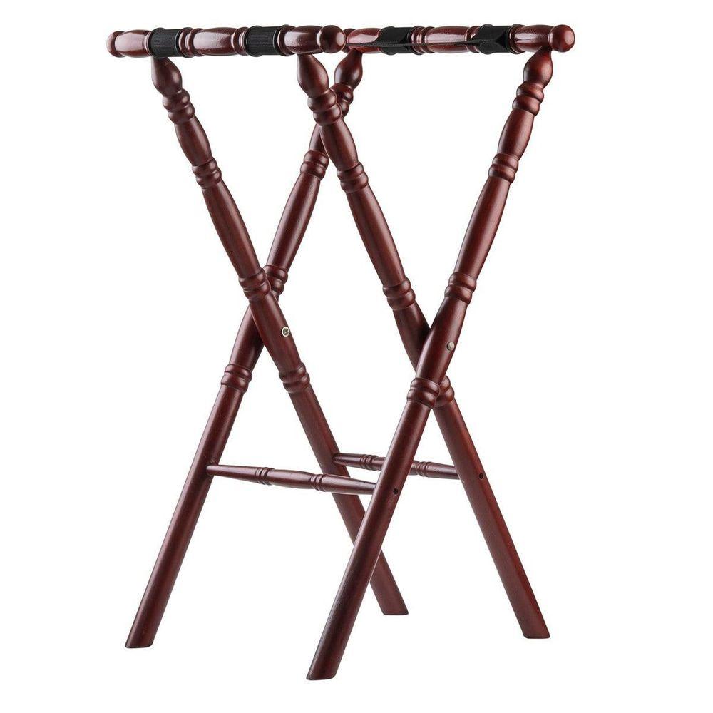Product gallery 4666569
