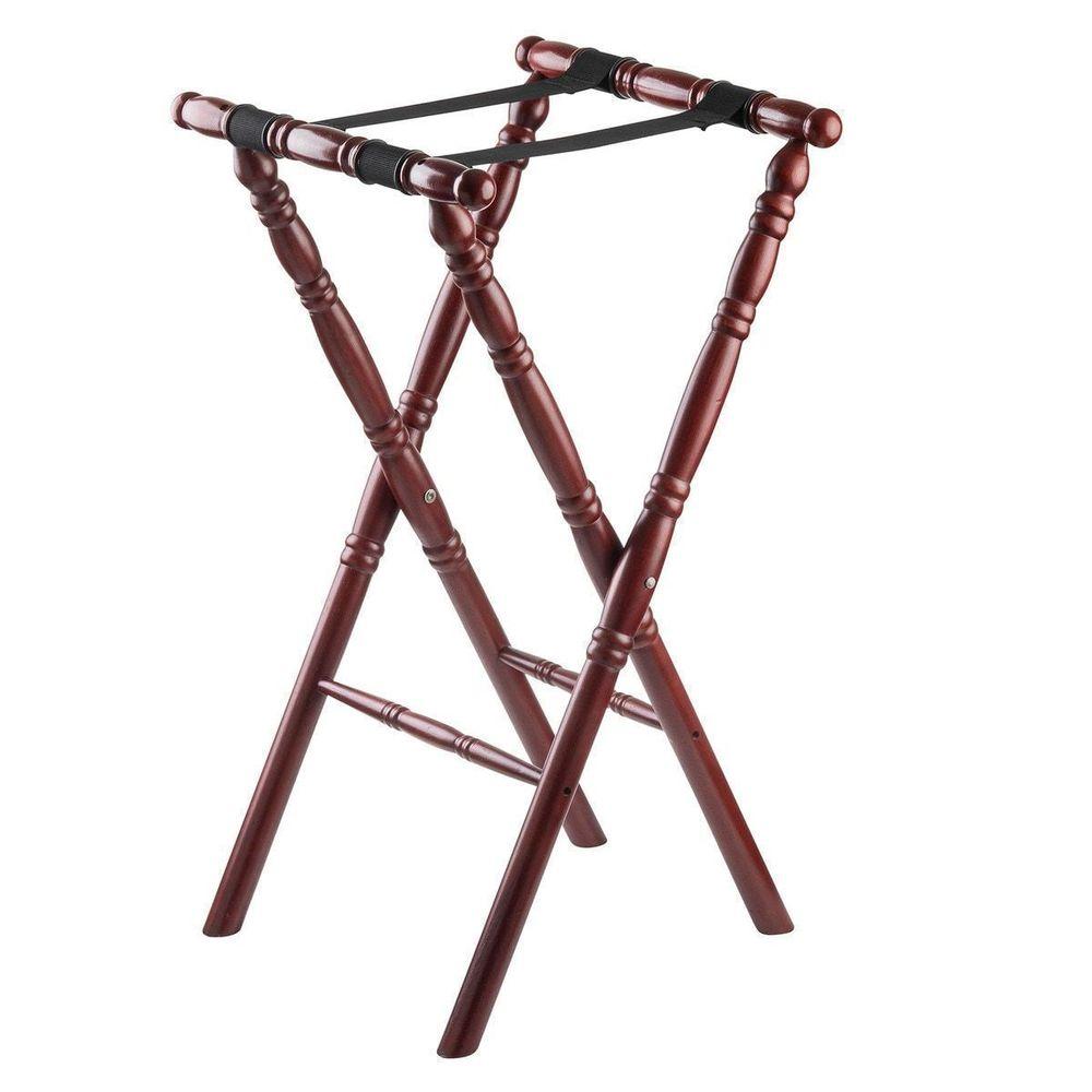 Product gallery 4666566