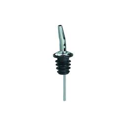 Product thumb gallery 3745327