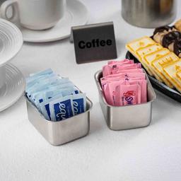 Product thumb gallery 4668444