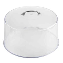 Product thumb gallery 4669674