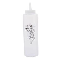 Product thumb gallery 3729433