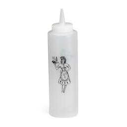 Product thumb gallery 3729430