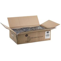 Product thumb gallery 4666833