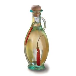Product thumb gallery 4664970