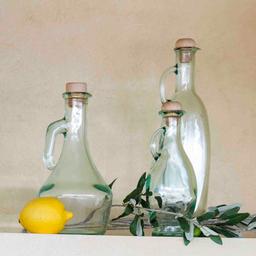 Product thumb gallery 4670184