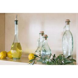 Product thumb gallery 4670187