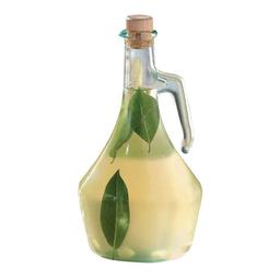 Product thumb gallery 4670190