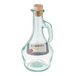 Product thumb gallery 4670193
