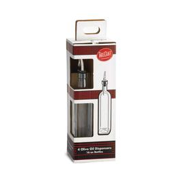 Product thumb gallery 2597719