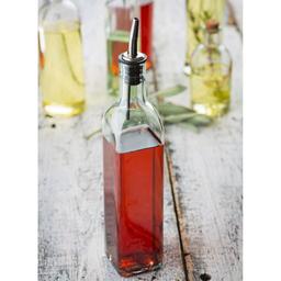 Product thumb gallery 4689312