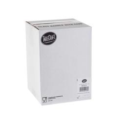 Product thumb gallery 4689315